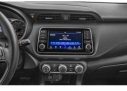 Thumbnail image of 2023 Nissan Kicks at SidDillonHyundai - NEW