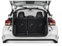 Thumbnail image of 2023 Nissan Kicks at SidDillonHyundai - NEW