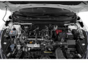 Thumbnail image of 2023 Nissan Kicks at SidDillonHyundai - NEW