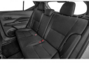Thumbnail image of 2023 Nissan Kicks at SidDillonHyundai - NEW