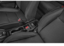 Thumbnail image of 2023 Nissan Kicks at SidDillonHyundai - NEW