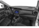 Thumbnail image of 2023 Nissan Kicks at SidDillonHyundai - NEW