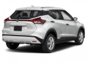 Thumbnail image of 2023 Nissan Kicks at SidDillonHyundai - NEW