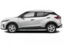 Thumbnail image of 2023 Nissan Kicks at SidDillonHyundai - NEW