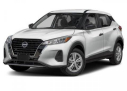Thumbnail image of 2023 Nissan Kicks at SidDillonHyundai - NEW