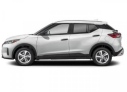Thumbnail image of 2023 Nissan Kicks at SidDillonHyundai - NEW