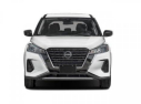 Thumbnail image of 2023 Nissan Kicks at SidDillonHyundai - NEW