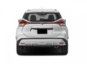 Thumbnail image of 2023 Nissan Kicks at SidDillonHyundai - NEW