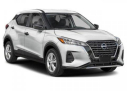 Thumbnail image of 2023 Nissan Kicks at SidDillonHyundai - NEW
