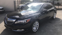 Thumbnail image of 2015 Acura RLX at WHEEL UNIK AUTOMOTIVE & ACCESSORIES