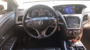 Thumbnail image of 2015 Acura RLX at WHEEL UNIK AUTOMOTIVE & ACCESSORIES