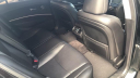 Thumbnail image of 2015 Acura RLX at WHEEL UNIK AUTOMOTIVE & ACCESSORIES