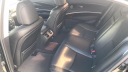 Thumbnail image of 2015 Acura RLX at WHEEL UNIK AUTOMOTIVE & ACCESSORIES