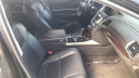Thumbnail image of 2015 Acura RLX at WHEEL UNIK AUTOMOTIVE & ACCESSORIES