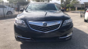 Thumbnail image of 2015 Acura RLX at WHEEL UNIK AUTOMOTIVE & ACCESSORIES