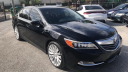 Thumbnail image of 2015 Acura RLX at WHEEL UNIK AUTOMOTIVE & ACCESSORIES