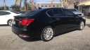 Thumbnail image of 2015 Acura RLX at WHEEL UNIK AUTOMOTIVE & ACCESSORIES