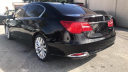 Thumbnail image of 2015 Acura RLX at WHEEL UNIK AUTOMOTIVE & ACCESSORIES