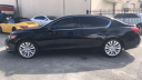 Thumbnail image of 2015 Acura RLX at WHEEL UNIK AUTOMOTIVE & ACCESSORIES