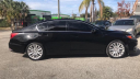 Thumbnail image of 2015 Acura RLX at WHEEL UNIK AUTOMOTIVE & ACCESSORIES