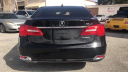 Thumbnail image of 2015 Acura RLX at WHEEL UNIK AUTOMOTIVE & ACCESSORIES