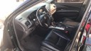 2015 Acura RLX w/Tech at WHEEL UNIK AUTOMOTIVE & ACCESSORIES