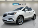 Thumbnail image of 2019 Buick Encore at Hondru Ford