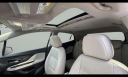 2019 Buick Encore Essence at Hondru Ford