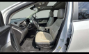 Thumbnail image of 2019 Buick Encore at Hondru Ford
