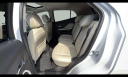 Thumbnail image of 2019 Buick Encore at Hondru Ford