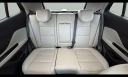 Thumbnail image of 2019 Buick Encore at Hondru Ford