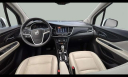 Thumbnail image of 2019 Buick Encore at Hondru Ford