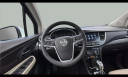 Thumbnail image of 2019 Buick Encore at Hondru Ford
