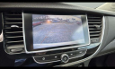 Thumbnail image of 2019 Buick Encore at Hondru Ford