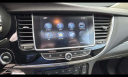 Thumbnail image of 2019 Buick Encore at Hondru Ford