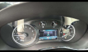 Thumbnail image of 2019 Buick Encore at Hondru Ford