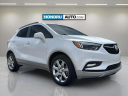 Thumbnail image of 2019 Buick Encore at Hondru Ford