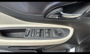 Thumbnail image of 2019 Buick Encore at Hondru Ford