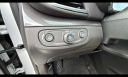 Thumbnail image of 2019 Buick Encore at Hondru Ford