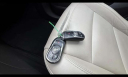 Thumbnail image of 2019 Buick Encore at Hondru Ford