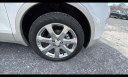 Thumbnail image of 2019 Buick Encore at Hondru Ford