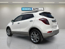 Thumbnail image of 2019 Buick Encore at Hondru Ford