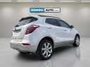 Thumbnail image of 2019 Buick Encore at Hondru Ford