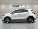 Thumbnail image of 2019 Buick Encore at Hondru Ford