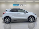 Thumbnail image of 2019 Buick Encore at Hondru Ford