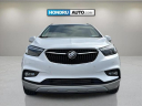 Thumbnail image of 2019 Buick Encore at Hondru Ford