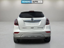Thumbnail image of 2019 Buick Encore at Hondru Ford