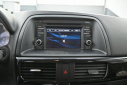 Thumbnail image of 2015 Mazda CX-5 at Car Vision Inc.