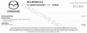 Thumbnail image of 2015 Mazda CX-5 at Car Vision Inc.