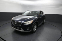 Thumbnail image of 2015 Mazda CX-5 at Car Vision Inc.
